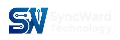SyncWard Technologies